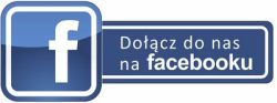 facebook_osk_automoto_szkolenia